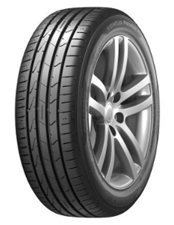   HANKOOK Ventus Prime3 125 195/50 R15 82V TL